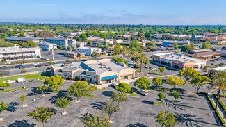 More details for 850 El Paseo De Saratoga, San Jose, CA - Retail for Lease