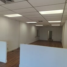 253 Commercial Blvd, Lauderdale By The Sea, FL à louer Photo intérieure- Image 2 de 6