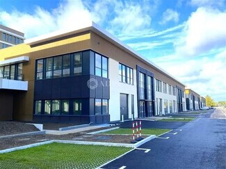 More details for Flex for Lease