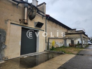 More details for Flex for Lease