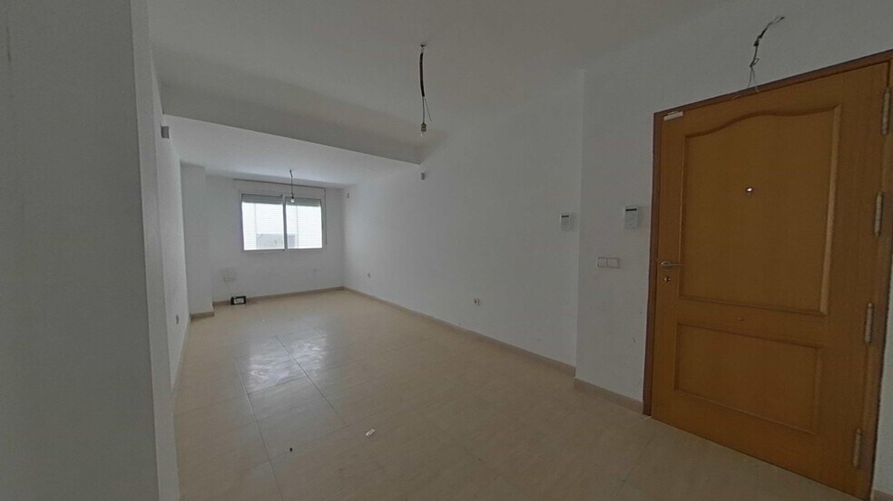 Mayor, 75, La Unión, Murcia for lease - Interior Photo - Image 2 of 12
