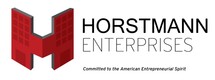 Horstmann Enterprises