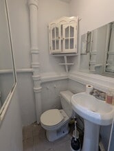 3965-3973 Bronxwood Ave, Bronx, NY for lease Interior Photo- Image 2 of 4