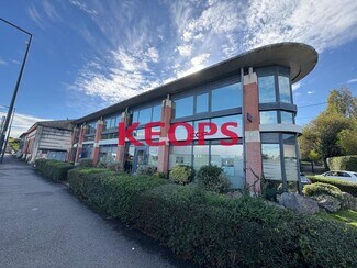 Plus de détails pour 247 Route De Narbonne, Toulouse - Bureau, Industriel à louer