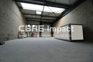 More details for 9 Rue Du Loup, Cernay-lès-Reims - Flex for Lease
