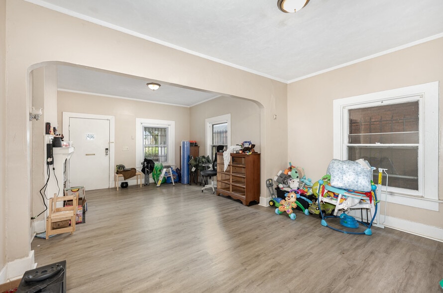 228 Boyer St, Dayton, OH for sale - Building Photo - Image 3 of 24