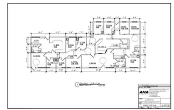 111 Carleton Ave, Islip Terrace, NY for lease Floor Plan- Image 2 of 2