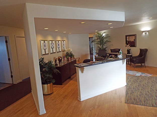 3060 N Academy Blvd, Colorado Springs, CO for sale Building Photo- Image 1 of 17