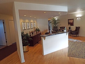 3060 N Academy Blvd, Colorado Springs, CO for sale Building Photo- Image 1 of 17