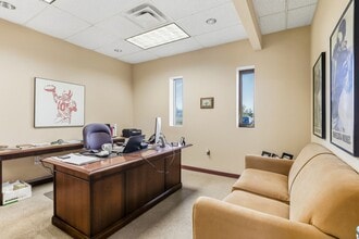 3825 Lake Elmo Ave N, Lake Elmo, MN for lease Interior Photo- Image 2 of 13