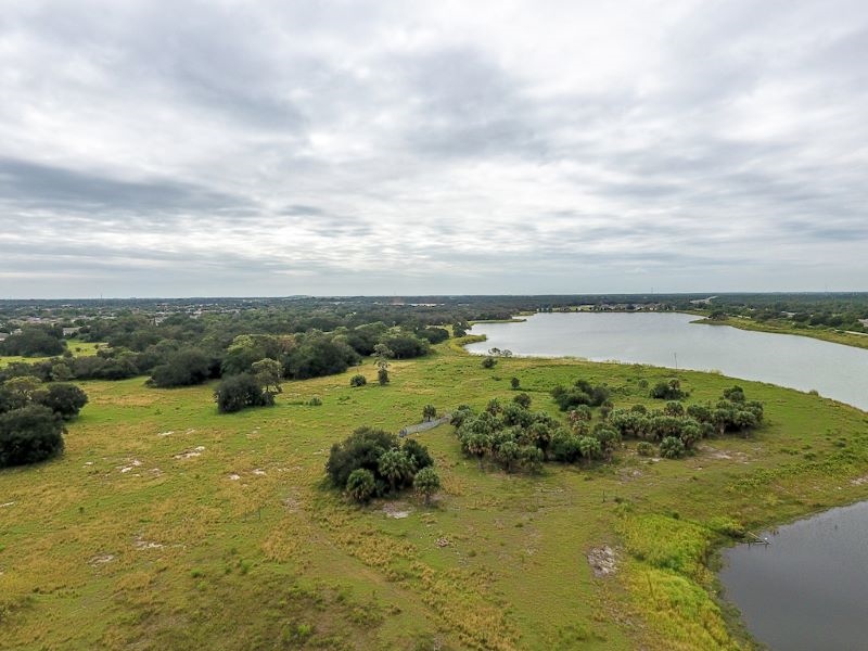 12398 Bullfrog Creek Rd, Gibsonton, FL for sale Building Photo- Image 1 of 1