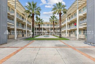 More details for 7 Avenue Andre Roussin, Marseille - Office for Sale