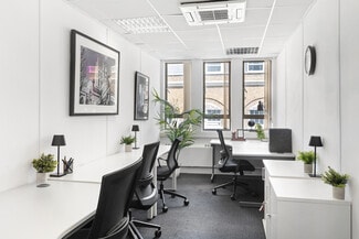 More details for 100 Borough High St, London - Coworking for Lease