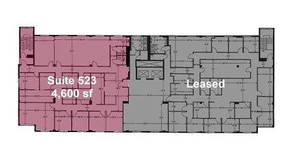 3000 Biscayne Blvd, Miami, FL à louer Photo du bâtiment- Image 1 de 2