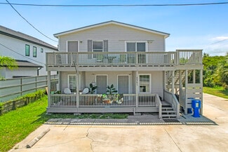 More details for 5961 Sr-A1A, Saint Augustine, FL - Office for Sale