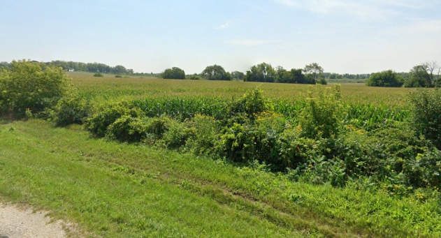 87th St, Bristol, WI for sale - Building Photo - Image 2 of 5