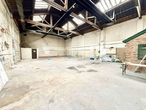 6 Stanhope St, Liverpool for lease Interior Photo- Image 2 of 2