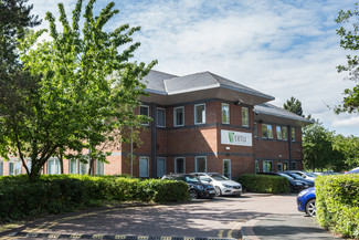 More details for Fifth Ave, Gateshead - Office for Lease