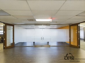 7929 Brookriver Dr, Dallas, TX for lease Building Photo- Image 2 of 11