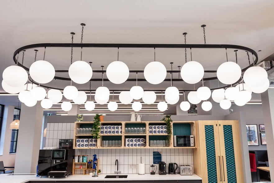 16-20 Red Lion St, London for lease - Interior Photo - Image 3 of 11