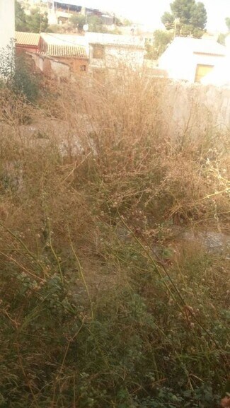 More details for Land for Sale