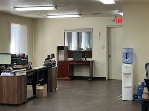 772 W Frontage Rd, Nogales, AZ for lease Interior Photo- Image 2 of 9