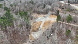 More details for 285 Peach Orchard Ln, Salisbury, NC - Land for Sale