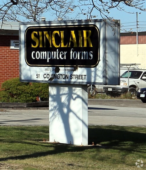 51 Covington St, Hamilton, ON à vendre - Photo du bâtiment - Image 2 de 20