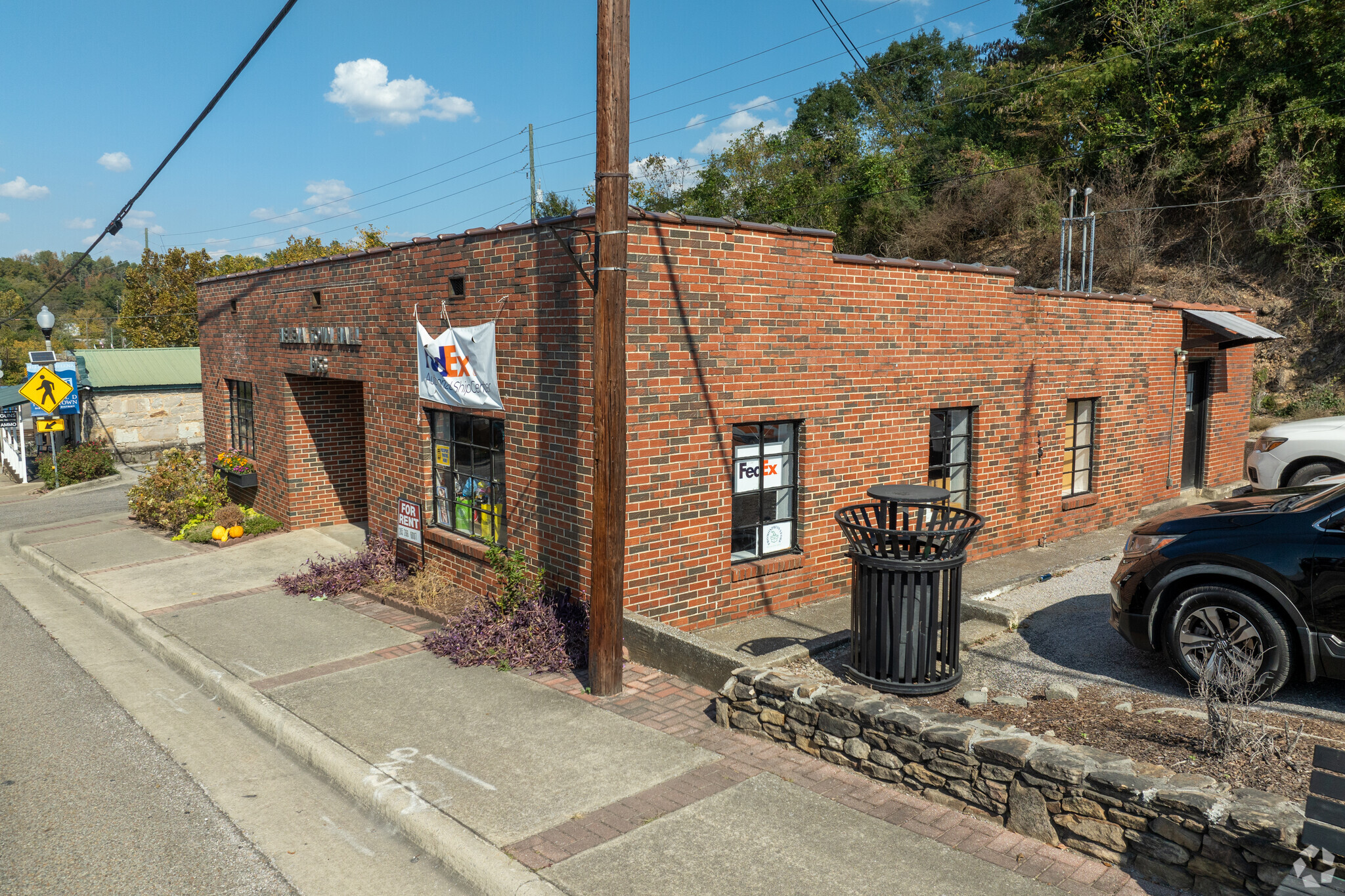 4094 Helena Rd, Helena, AL for sale Building Photo- Image 1 of 3