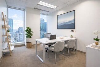 More details for 1700 7th Ave, Seattle, WA - Coworking for Lease