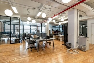 25 W 31st St, New York, NY for lease Building Photo- Image 1 of 15