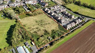 More details for Land at Stillington, Stockton On Tees - Land for Sale