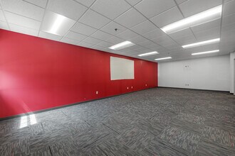 2161-2181 Chamber Center Dr, Fort Mitchell, KY à louer Photo du bâtiment- Image 2 de 18