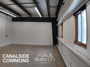 1000 Turk Hill Rd, Fairport, NY for lease Interior Photo- Image 2 of 3