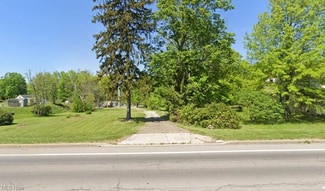 More details for 1546 Ohio 46, Warren, OH - Land for Sale