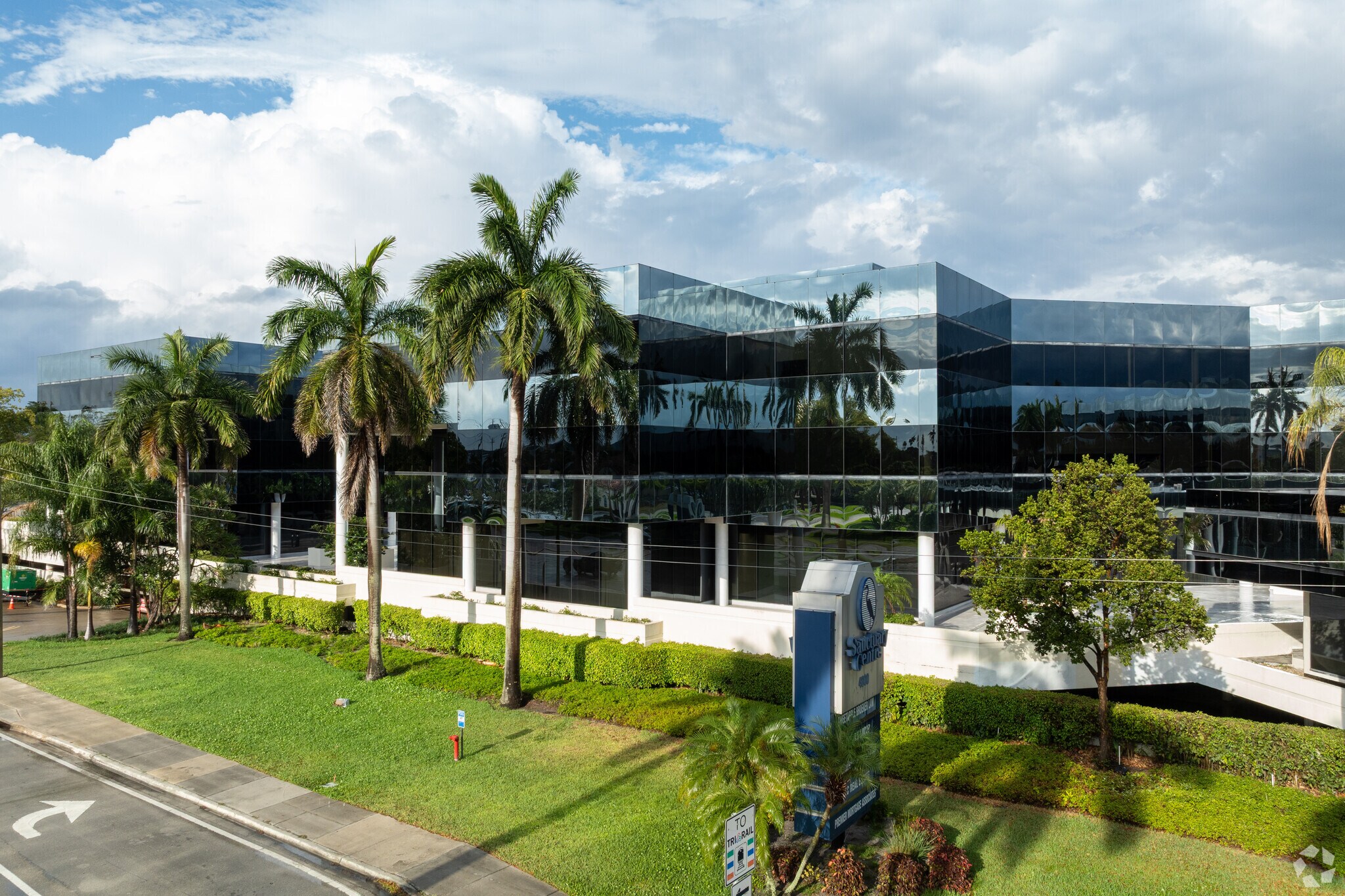 4800 N Federal Hwy, Boca Raton, FL à louer Photo principale- Image 1 de 74