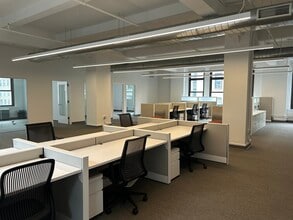 381 Park Ave S, New York, NY à louer Photo intérieure- Image 2 de 6