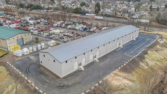 More details for 16 Carol Ave, West Haverstraw, NY - Industrial for Lease