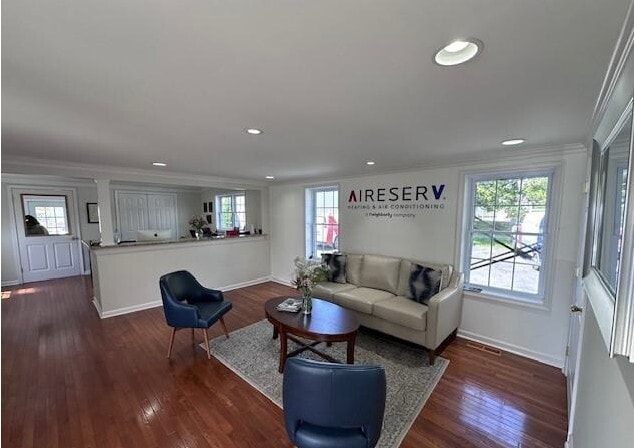 33 Creamery Ln, Easton, MD for sale - Building Photo - Image 3 of 4