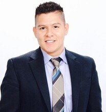 Cristian Sams