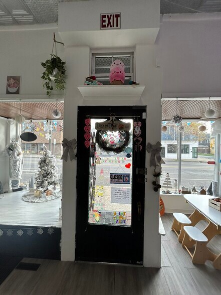 1983-1985 S Park Ave, Buffalo, NY à louer - Photo du bâtiment - Image 2 de 25