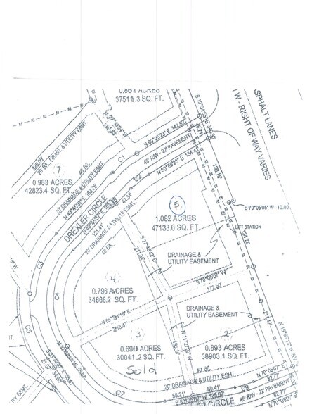 Drexler Cir, Elizabethtown, KY à vendre - Photo du bâtiment - Image 2 de 6