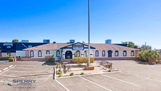 Plus de détails pour 300 N Cocoa Blvd, Cocoa, FL - Commerce de détail à louer