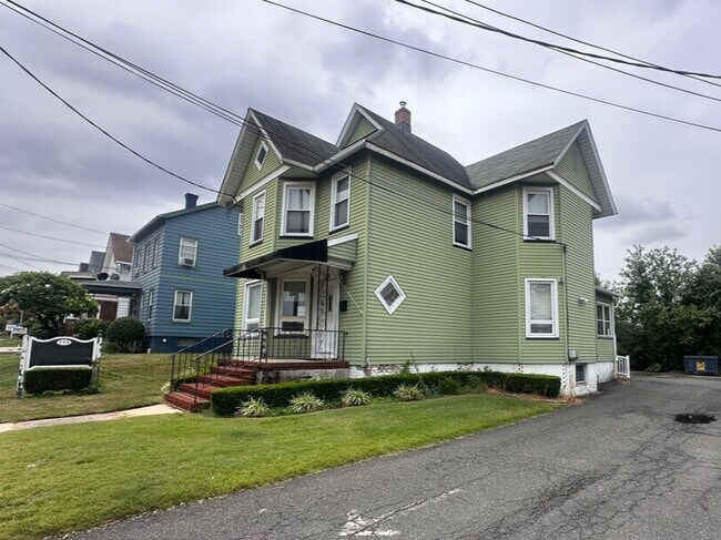 More details for 119 Main St, South River, NJ - Office for Sale