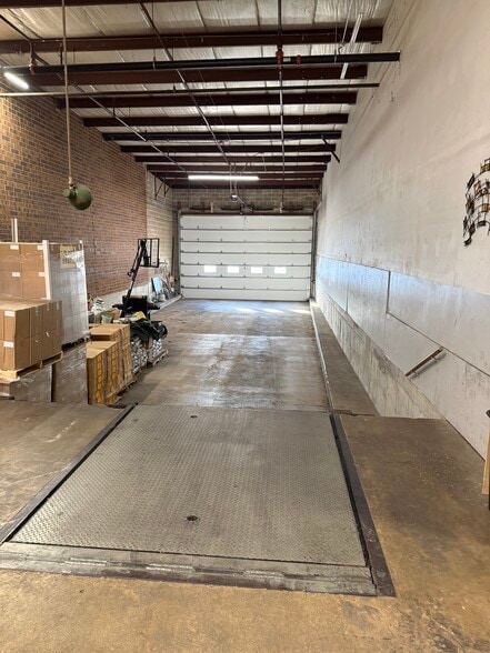 740 Church Rd, Elgin, IL for sale - Building Photo - Image 2 of 8