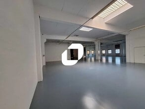 Bureau dans Villebon-sur-Yvette à louer Photo intérieure- Image 2 de 2