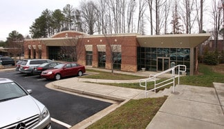 More details for 4255 Johns Creek Pky, Suwanee, GA - Office/Medical for Lease