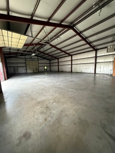 12331 Three Elms Rd, Farmington, AR à louer - Photo intérieure - Image 2 de 8