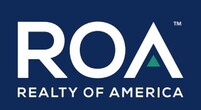 Realty Of America