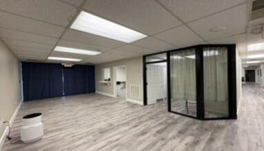 319 N Pine St, Spartanburg, SC for lease Interior Photo- Image 2 of 6